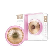 FOREO UFO Smart Mask Treatment Device - Pink Pearl