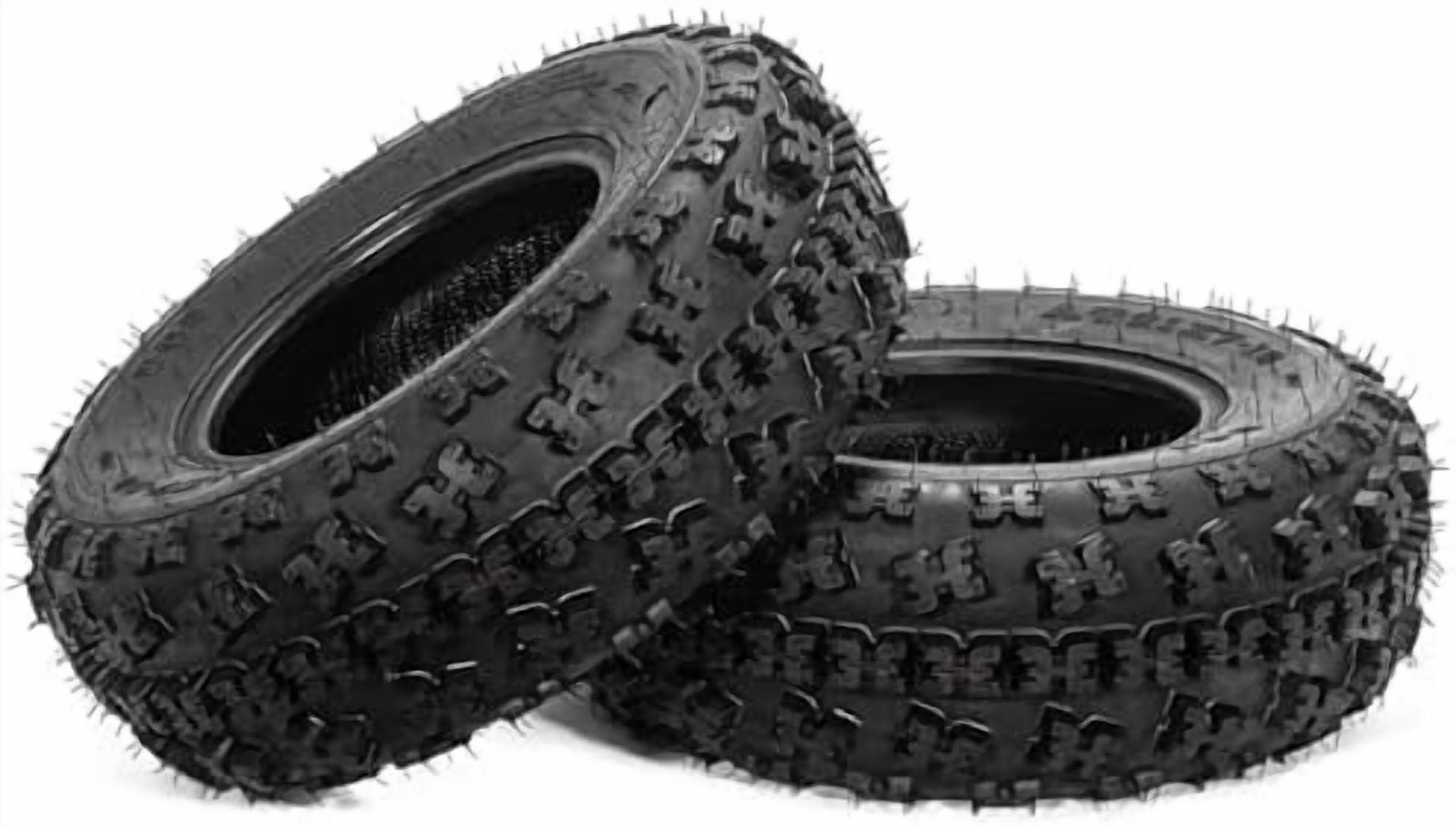 FORERUNNER Sport ATV Tires 21x7 10 21x7x10 6PR Front ATV UTV Go Kart FORERUNNER Sport ATV Tires 21x7 10 21x7x10 6PR Front ATV UTV Go Kart