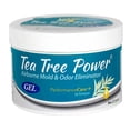 thumbnail image 1 of FORESPAR TEA TREE POWER GEL 8 OZ., 1 of 2