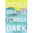 thumbnail image 1 of Pre-Owned Forest Dark (Paperback) 1408871793 9781408871799, 1 of 1