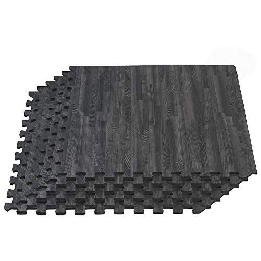 Floor foam tiles new arrivals