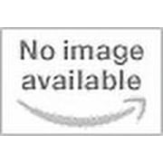 Forest River MCG992A Microwave 0.9 cu ft Black
