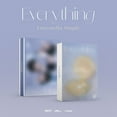 thumbnail image 1 of FORESTELLA - [EVERYTHING] KIWEE Album RANDOM Version, 1 of 2
