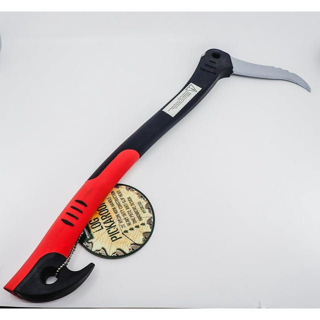 Forester 20 – Tubo Portacarta In Alluminio Da 90 Cm – Con Maniglia E Apertura 4 Cm – Protezione Per Documenti E Poster