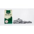 thumbnail image 1 of FORESTER FULL CHISEL PROFESSIONAL CHAINSAW CHAIN 3/8 .063 139DL, 1 of 7