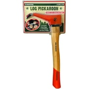 FORESTER Forestry Picaroon (16)