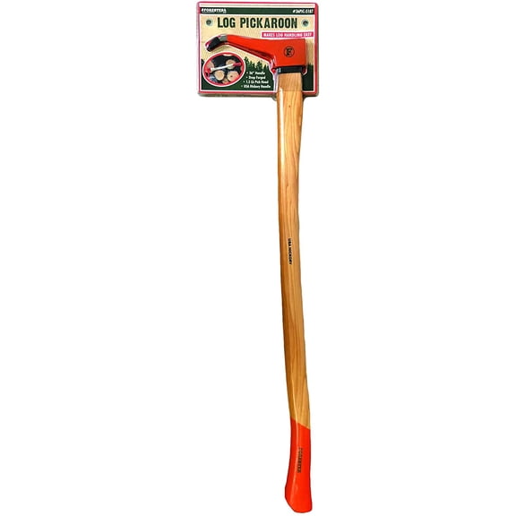 FORESTER Forestry Picaroon (36")