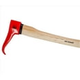 thumbnail image 1 of FORESTER LOG HANDLING PICKAROON 16" HICKORY HANDLE, 1 of 9