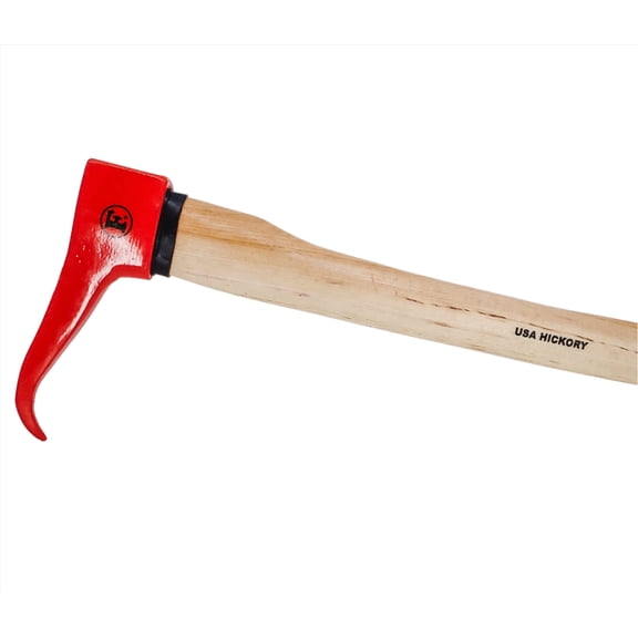 FORESTER LOG HANDLING PICKAROON 16" HICKORY HANDLE