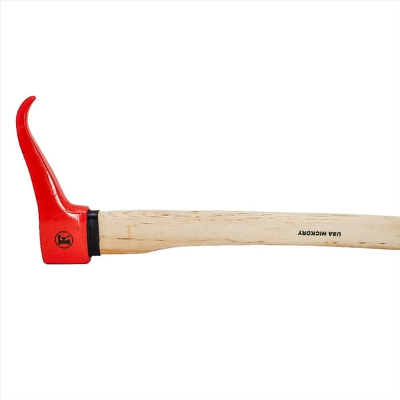 FORESTER LOG HANDLING PICKAROON 36" HICKORY HANDLE