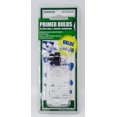 thumbnail image 1 of FORESTER PRIMER 5 PC BULB ASSORTMENT REPLACES ZAMA AND WALBRO, 1 of 5