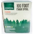 thumbnail image 2 of Forester CBD30FC Carbide-Tipped Full-Chisel Chainsaw Chain - 3/8" Pitch, .050" Gauge 2 of 5
