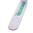 thumbnail image 1 of FORESTER SOLID PRO 20" BAR FITS HUSQVARNA SMALL MOUNT 3/8 .058 72DL, 1 of 6