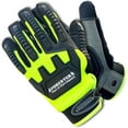 thumbnail image 1 of FORESTER Ultimate Impact Resistant Cut Level 4 Glove (Medium), 1 of 1
