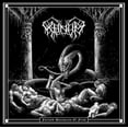 thumbnail image 1 of FORETOLD MONUMENTS OF FLESH, 1 of 1