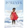 thumbnail image 1 of Forever Angel, (Paperback), 1 of 1