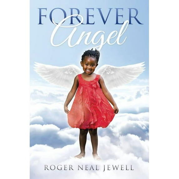 Forever Angel, (Paperback)
