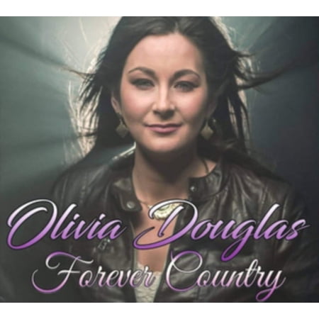 FOREVER COUNTRY