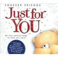 thumbnail image 1 of FOREVER FRIENDS: A SONG FOR YOU, 1 of 1
