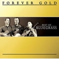 thumbnail image 1 of FOREVER GOLD: COUNTRY ROCK, 1 of 1