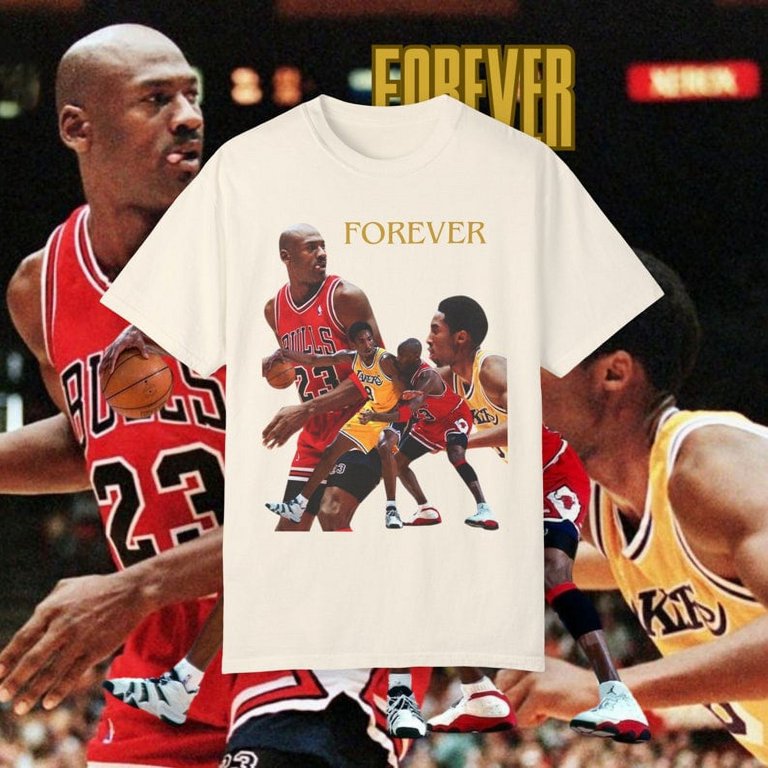 Michael Jordan Chicago Bulls T Shirts Walmart T Shirt Chicago
