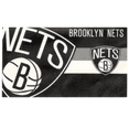 thumbnail image 1 of FOREVER NBA NY  BROOKLYN - NETS Heavy Duty Flag 3'X5', 1 of 1