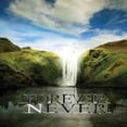 thumbnail image 1 of FOREVER NEVER V2, 1 of 1