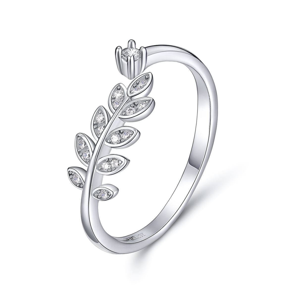 Queen Ring - Gurkha Jewellers