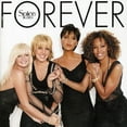 thumbnail image 1 of FOREVER [SPICE GIRLS] [CD] [1 DISC] [724385046827], 1 of 1