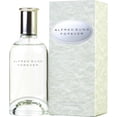 thumbnail image 1 of FOREVER by Alfred Sung EAU DE PARFUM SPRAY - Timeless Elegance, 1 of 1