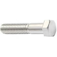 thumbnail image 1 of FOREVERBOLT FB3HEXB3816112P25 Hex Head Cap Screw 3/8"-16 X 1-1/2" Long, 316 Stainless Steel, NL-19 Finish, PK, 25, 1 of 3