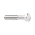 thumbnail image 1 of FOREVERBOLT FBHEXB38163P10 Hex Head Cap Screw 3/8"-16 X 3" Long, 18-8 Stainless Steel, NL-19 Finish, PK, 10 CA1, 1 of 2