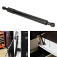 thumbnail image 1 of FOREVERUN MOTOR Tailgate Assist Shock Struts Lift Support Fits for Ram 1500 2500 3500 2009-2015 2016 2017 2018, 1 of 5