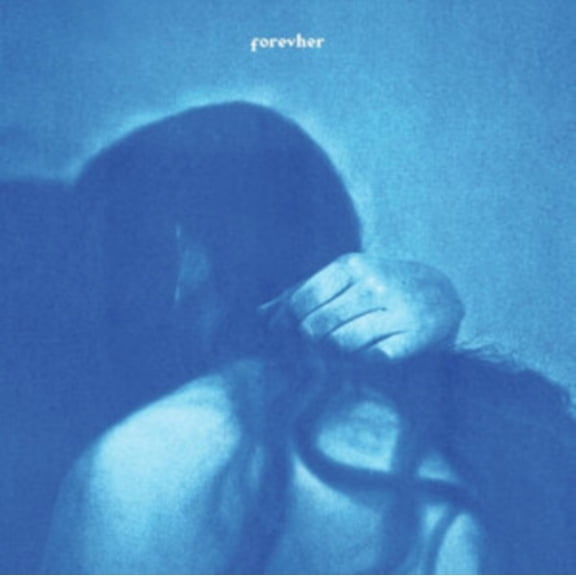 Forevher Shura (Cassette Tape)