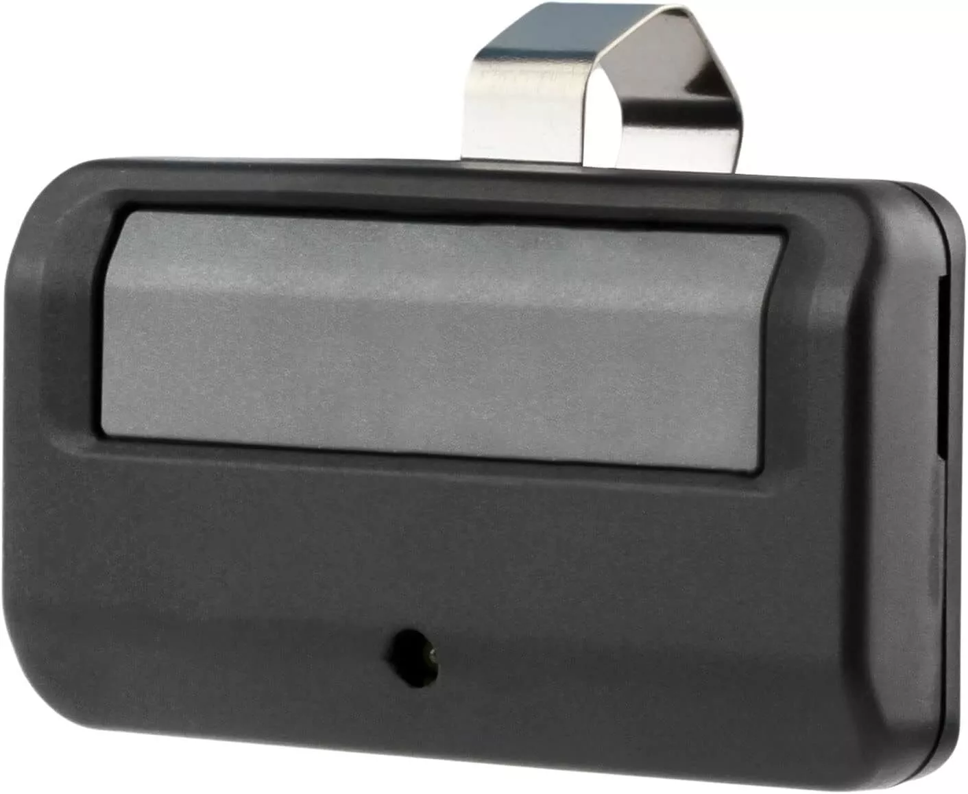 FORGE- 891Lm For Yellow Learn Button Liftmaster Chamberlain Garage Door