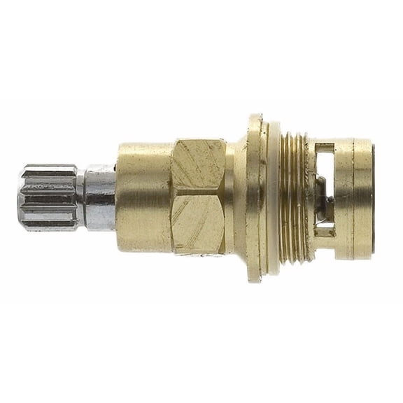 FORGE- Danco 3H-8H/C Hot And Cold Faucet Stem For Pfister