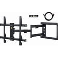 thumbnail image 1 of FORGING MOUNT LONG ARM TV MOUNT FOR MOST 37"-75" TVS 30" LONG EXTENSION ARM NEW, 1 of 9