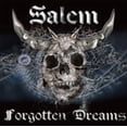 thumbnail image 1 of FORGOTTEN DREAMS [SALEM (METAL)], 1 of 1
