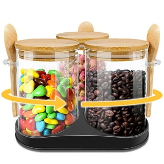 https://i5.walmartimages.com/seo/FORHVIPS-3-Pack-Glass-Containers-Bamboo-Lids-Glass-Jars-Glass-Food-Storage-Jars-Containers-Kitchen-Canisters-Candy-Cookie-Coffee-Sugar-Tea-Nuts-18-5O_96485fd8-fac2-4074-bc0c-0639abb2876b.a3ac4557d8e9bf574f4c5a14588b95a6.jpeg?odnHeight=320&odnWidth=320&odnBg=FFFFFF