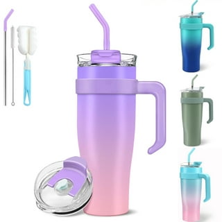 https://i5.walmartimages.com/seo/FORHVIPS-40oz-Tumbler-Handle-Straw-Lid-Double-Walled-Stainless-Steel-Vacuum-Insulated-Tumblers-Water-Bottle-Travel-Mug-Iced-Coffee-Cup-Cupholder-Frie_92926320-111e-42af-aab4-5c942a0950a5.4bdf1d013762f9478f42fc50e939681b.jpeg?odnHeight=320&odnWidth=320&odnBg=FFFFFF