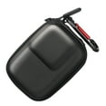 FORICOM Mini Storage Bag For Action Camera, Easy To Carry, Waterproof ...