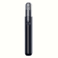 thumbnail image 1 of FORICOM Nose Hair Trimmer for Men and Women, Scissors and Ear Hair Trimmer for Men's Nose Hair Trimmer, Black, Portable and Easy to Apply, 1 of 5