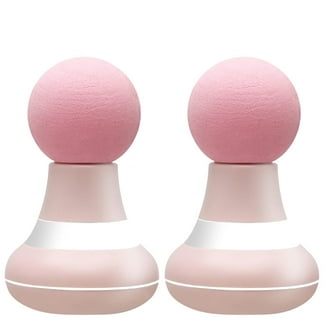 Hand Held Massage Vibrator