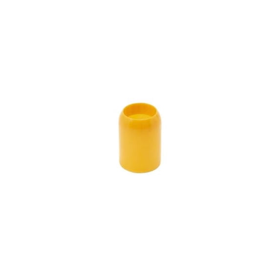 Motion Pro 08-0276 Yellow 45mm Fork Seal Bullet Set