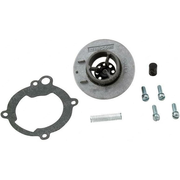 FORKLIFT REPAIR KIT RK-CA55 for IMPCO Carburetors CA50 & CA55