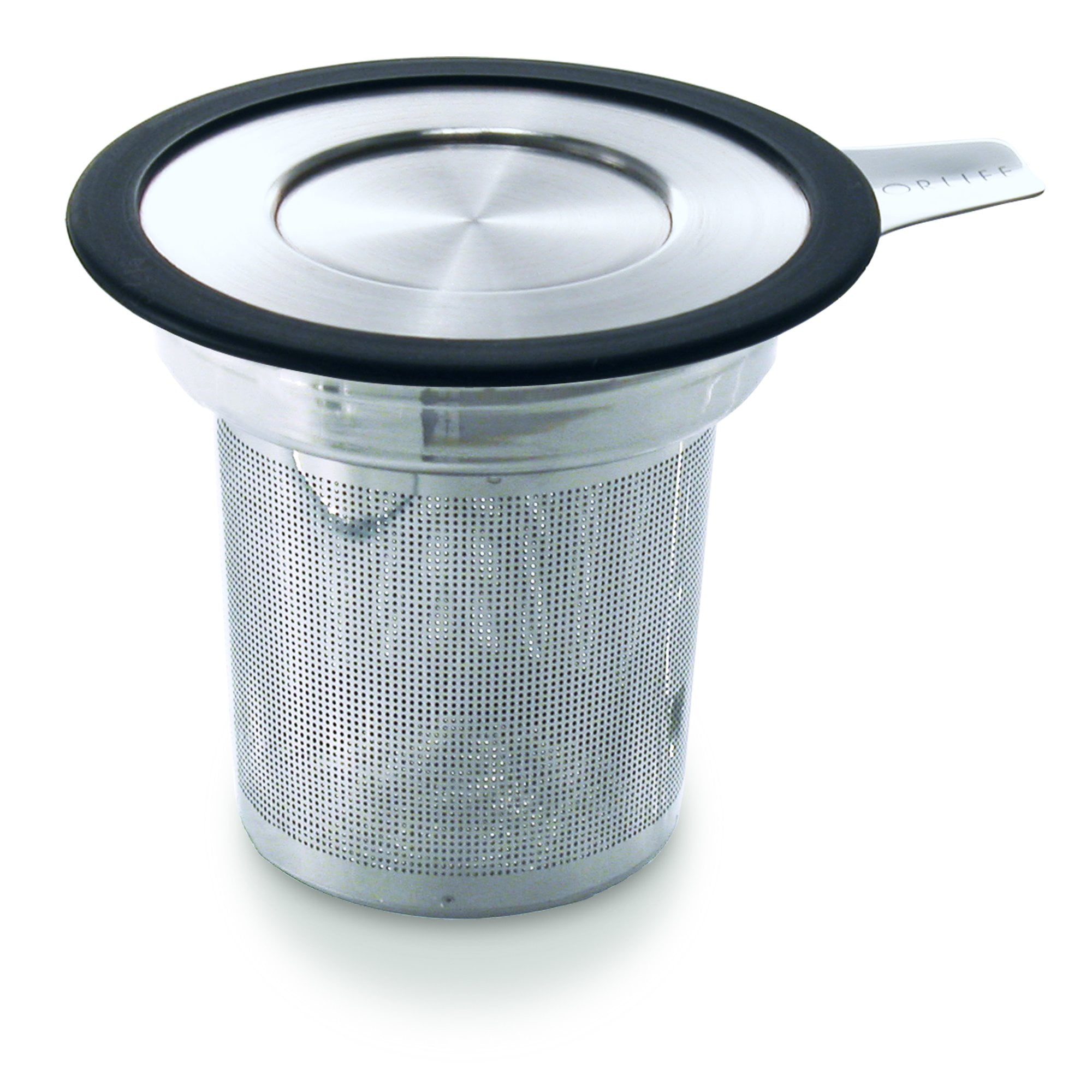 FORLIFE Tea Infuser - Thumbnail 2