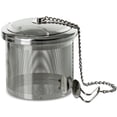 thumbnail image 1 of FORLIFE Capsule Infuser, 1 of 1