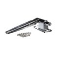 thumbnail image 1 of FORMA-KOOL 1248 SPRING LOADED WALKIN HINGE 2.5 (Genuine OEM Part), 1 of 1