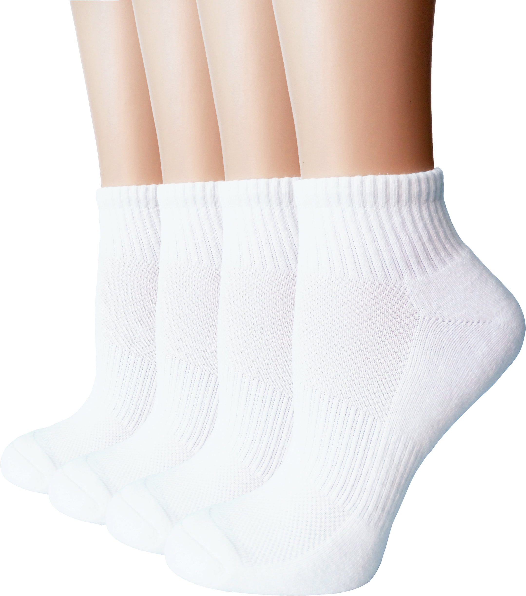 https://i5.walmartimages.com/seo/FORMEU-Womens-Comfort-Cotton-Ankle-Socks-4-or-6-Pairs-Low-Cut-Athletic-Socks-Cushioned_c93578c7-11b5-4d9b-a604-f43dec93f1ee.6c29a40c1c396e880463ca4a3a774019.jpeg