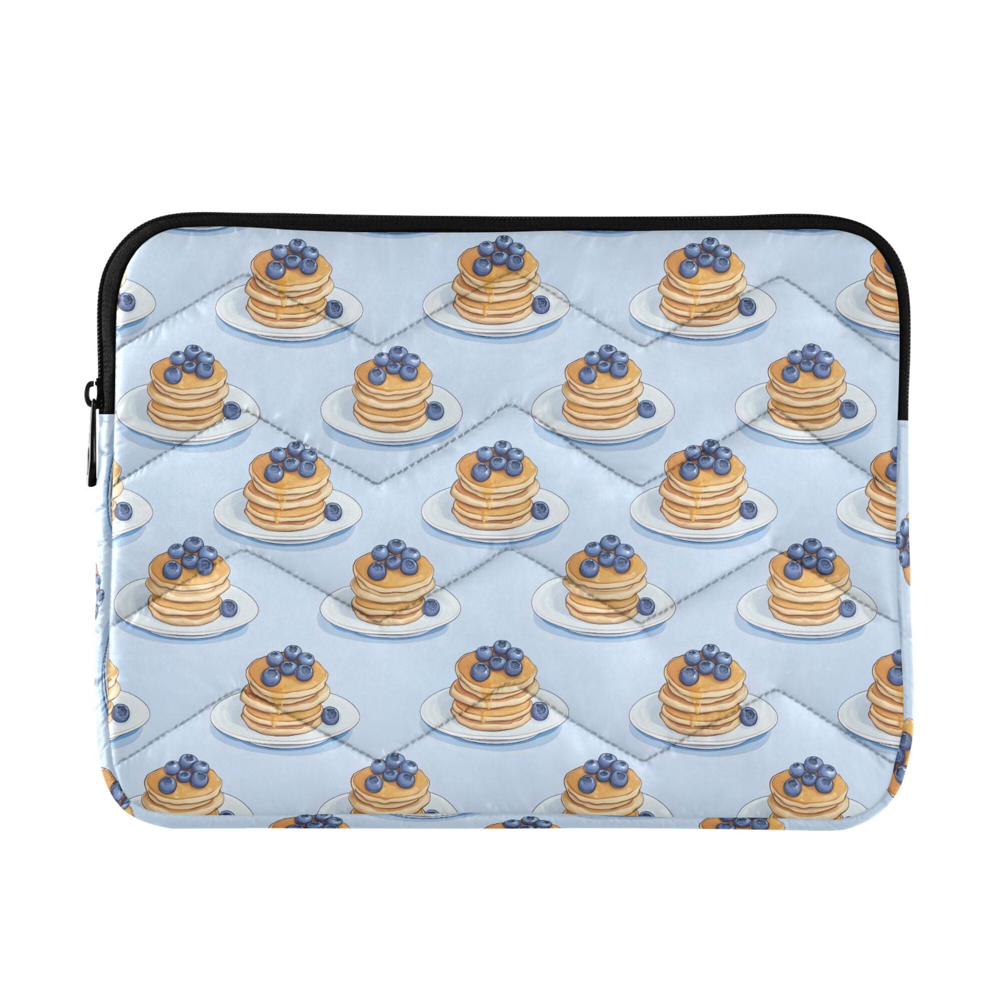 Pancake Computer FORMRS 15